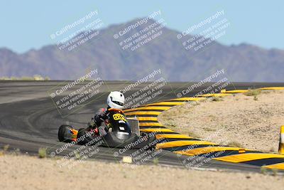 media/Apr-27-2024-Pro Autosports (Sat) [[7eff49a9ee]]/7-Purple Group/Session 3 (Turn 12)/